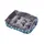 Лежак Taotaopets 517702 Cat для домашних животных размер S