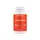 Аминокислота Sporter L-Arginine 750 mg, 90 таблеток
