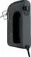 Ручной миксер Gorenje M-460-СBK 450 Вт