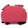 Рюкзак GoPack Education teens GO22-178L-3