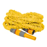 Шланг Hozelock 8230 розтяжний Superhoze 30 м