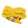 Шланг Hozelock 8240 растягивающийся Superhoze 40 м