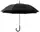 Зонтик трость Xiaomi Beneunder Capsule Series Umbrella Black