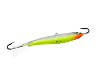 Балансир Flagman Nostrum Slim 4см 8г цвет 030 (FNS4008-030)