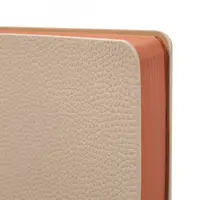 Діловий блокнот А5 Leo Planner Secret 252702 320 аркушів
