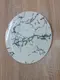Сервиз столовый TULU Grey KL24-marble-GRAY 24 предмета