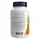 Mood Support with St. John's Wort - 90 vcaps