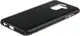 Чехол-накладка TOTO TPU Shine Case Samsung Galaxy A6+ 2018 Black