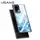 Чехол USAMS для Samsung Galaxy Note20 Back Case Primary Series US-BH597