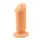 Анальный плаг Small Slim Dildo