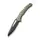Нож складной Civivi Spiny Dogfish C22006-3