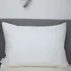 Чехол на подушку ТЕП SLEEPCOVER 3-03827_00000 70х70 см белый