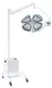 LED операційна лампа	BT-LED203 Праймед