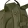 Рюкзак тактический Highlander Eagle 1 Backpack 20L Olive TT192-OG