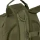 Рюкзак тактический Highlander Eagle 1 Backpack 20L Olive TT192-OG