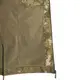 Мужская тактическая курточка с 6 карманами Combat Мультикам Soft Shell Турция Софтшел размер L