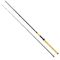 Вудилище Bratfishing Steelhead Baitcasting 2,44 m, 20-50 g