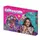 Набор для творчества Danko Toys Hair Styler HS-01-04