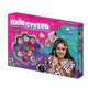 Набор для творчества Danko Toys Hair Styler HS-01-04