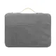Сумка для ноутбука HOCO Extraordinary series laptop bag GT7 (14 inches)