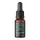 CBD Oil Isolate 1000 mg Strawberry - 10 ml