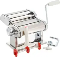 Машинка для нарезания лапши Wellberg WB-901