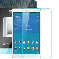 Загартоване протиударне скло для Samsung Galaxy Tab Pro 8.4 (T320),0.2 мм Ornarto 351323