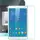 Загартоване протиударне скло для Samsung Galaxy Tab Pro 8.4 (T320),0.2 мм Ornarto 351323