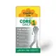 Витамины и минералы Country Life Core Daily-1 for Men 50+, 60 таблеток