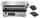 Электрогриль Braun MultiGrill 7 СG-7044 2000 Вт