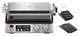 Электрогриль Braun MultiGrill 7 СG-7044 2000 Вт