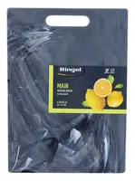 Обробна дошка Ringel Main RG-5117-50 35х25х0.8 см