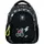 Рюкзак Kite Education teens TK22-8001M-1 Tokidoki  + бафф