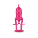 Вакуумная помпа Maximizer Worx Limite Edition Pink