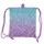 Сумка для обуви YES SB-10 Sparkle 559654 40х35 см