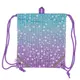 Сумка для обуви YES SB-10 Sparkle 559654 40х35 см