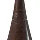 Кальян Roden Hookah Brown – Премиальный выбор для настоящих эстетов