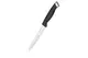 Набор ножей Ardesto Gemini Gourmet AR-2103-BL 3 предмета черный
