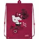 Сумка для обуви Kite Hello Kitty HK-20-600-M-1 красная