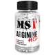 Аминокислота MST Arginine HCL 90 капсул