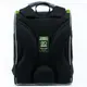 Рюкзак GoPack Education каркасный GO22-5001S-8 Gamer