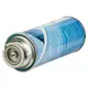Баллон газовый зимний 220г CRV SIGMA 2901721