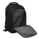 Мужской рюкзак Aoking 1vn-GN86198-A-black