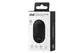 Мышь компьютерная безпроводная 2Е Silent WL BT Graphite black 2E-MF300WBK черная