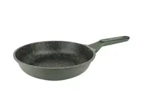 Сковорода универсальная Ringel IQ Be Trendy RG-1140-28 28 см