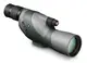 Подзорная труба Vortex Razor HD 11-33x50 (RZR-50S1)