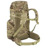 Рюкзак тактический Highlander Forces Loader Rucksack 44L HMTC NRT044-HC