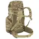 Рюкзак тактический Highlander Forces Loader Rucksack 44L HMTC NRT044-HC