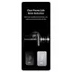 Наушники Bluetooth USAMS TWS Earbuds XH09 |BT5.1, 35/300mAh, 5.5h|