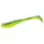 Силікон ZMAN Swimmin` Trout Trick 3.5" #Sexy Mullet (TTPT-308PK6/699324)
